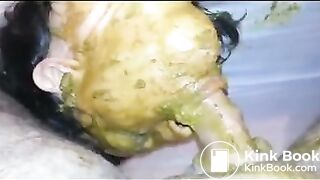 Amateur Couple_Only The Best