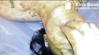 Amateur Couple_Only The Best