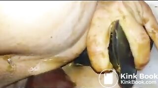 Amateur Couple_Only The Best