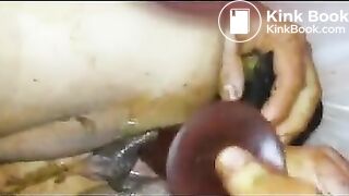 Amateur Couple_Only The Best