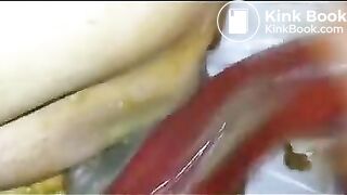 Amateur Couple_Only The Best