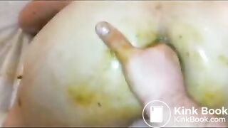 Amateur Couple_Only The Best