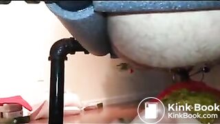 Amateur Couple_Only The Best