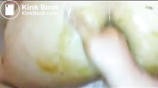 Amateur Couple_Only The Best