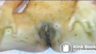 Amateur Couple_Only The Best