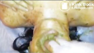 Amateur Couple_Only The Best