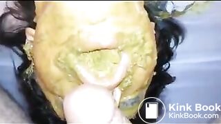 Amateur Couple_Only The Best