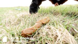 CSL - Classy Scat Ladies