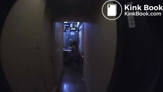 petit jeu bien fun ;)