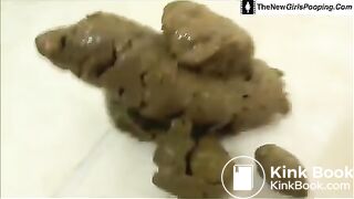 Negress Piss And Poo