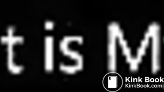 Feeding Toilet Slave