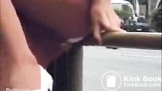 scat-clip-2