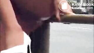 scat-clip-2