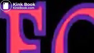 A_H 2 eating shit, drinking vomit, ass fisting