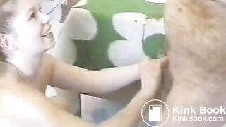 Extreme_French_Scat_pt4