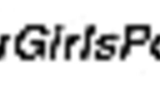 cute asian bowl shitting then bragging about it