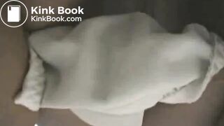 cute asian bowl shitting then bragging about it