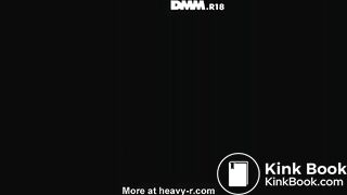 Extreme Asian Scat Play Compilation