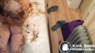 VID-20161127-WA0038mp4