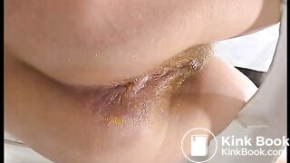 Pissing Shiting Teens Girls VIDEO