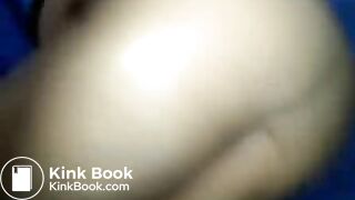 Nigger Self-Sufficiency