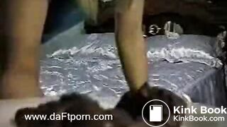 pissen und scheißen