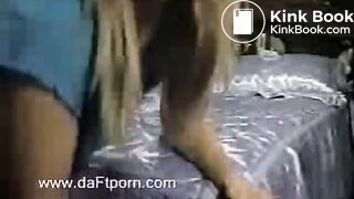 pissen und scheißen