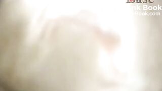 Pissing and diarrhea