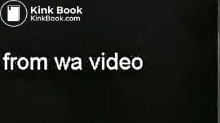 SCAT PANTY SHITTINGMPG