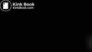 Eating Poop Straight From Ass