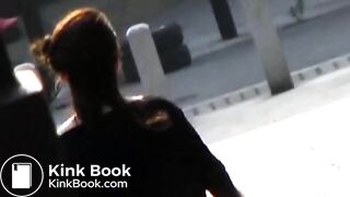 Asian outdoor scat 4