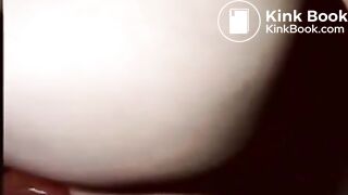 Asian shit eaters