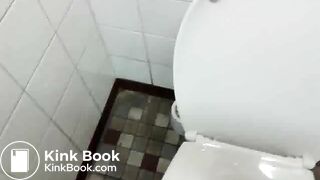 video-2012-01-24-09-35-00