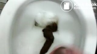 video-2012-01-24-09-35-00