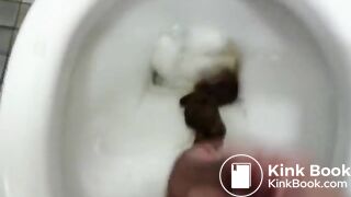 video-2012-01-24-09-35-00