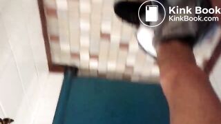 video-2012-01-24-09-35-00