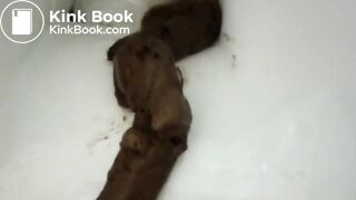 video-2012-01-24-09-35-00