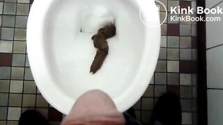 video-2012-01-24-09-35-00