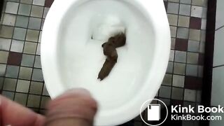 video-2012-01-24-09-35-00