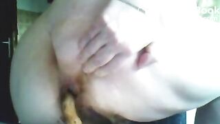 53EBD1F4