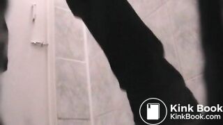 voyeur-scat
