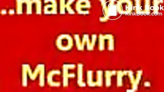 Mcflurry