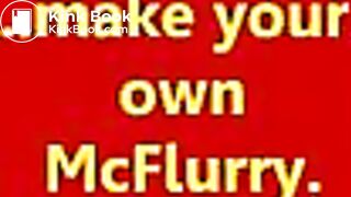 Mcflurry