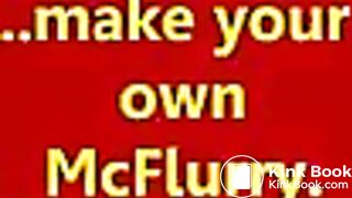 Mcflurry