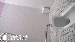 Cutie hip exhaled scours