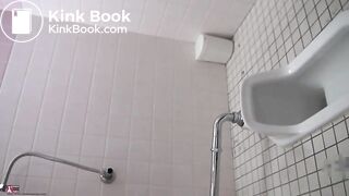 Cutie hip exhaled scours