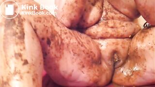 Mr Fog & Elle - The benefits of corn 0406