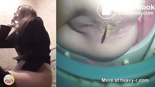 Diarrhea While Talking On Phone