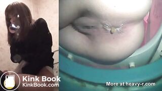 Diarrhea While Talking On Phone