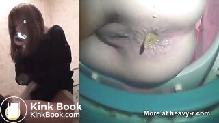 Diarrhea While Talking On Phone